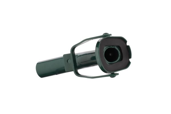 ����� ������������� 2E-JCMS33, 20�330 ��, ������, �������, 0.25�� 2E-JCMS33 - �������� 4