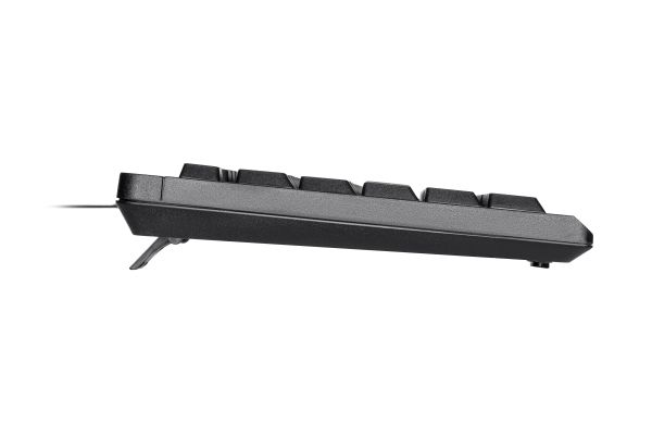 ���������� 2E KS108 Black (2E-KS108UB_UA) - �������� 3