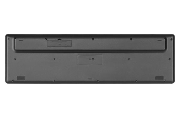 ��������� 2E KS260 Wireless Black (2E-KS260WB) - �������� 10