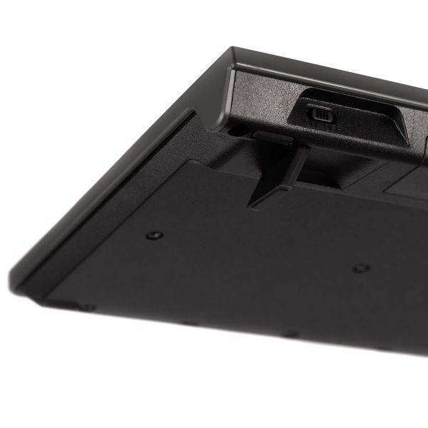 ���������� 2E KS280 WL/BT EN/UK (2E-KS280WBGR_UA) - �������� 3