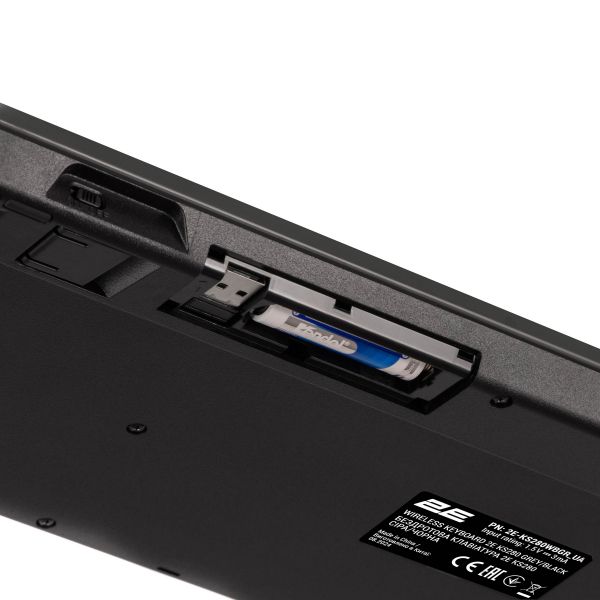 ���������� 2E KS280 WL/BT EN/UK (2E-KS280WBGR_UA) - �������� 4