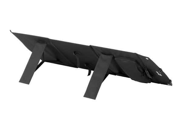 2E ���������� ������� ������, 100 �� �������� �������, DC, USB-� PD45W, USB-A 24W 2E-LSFC-100 - �������� 3