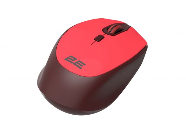 ���� 2E MF220 WL Red 2E-MF220WR - �������� 6