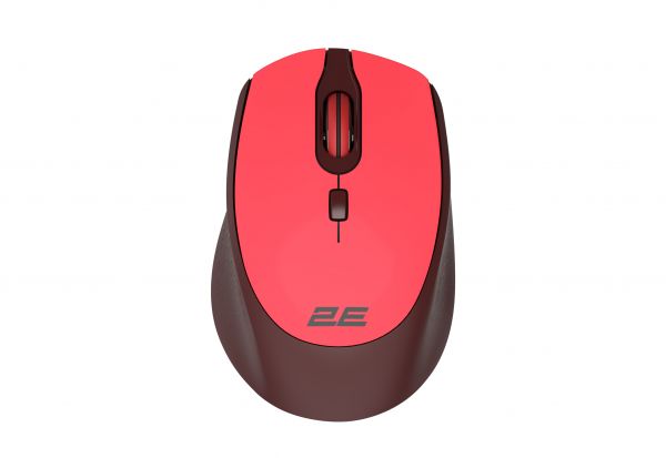 ���� 2E MF220 WL Red 2E-MF220WR - �������� 1