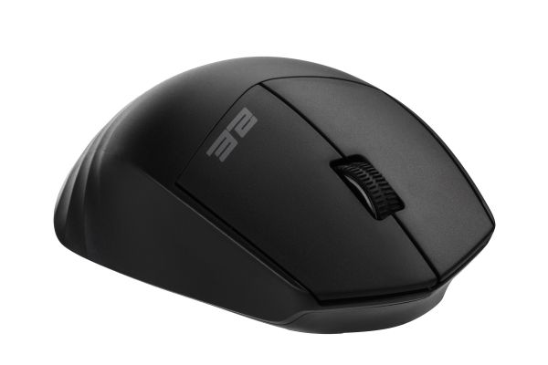 ���� 2E MF280 Silent WL BT Black 2E-MF280WBK - �������� 3