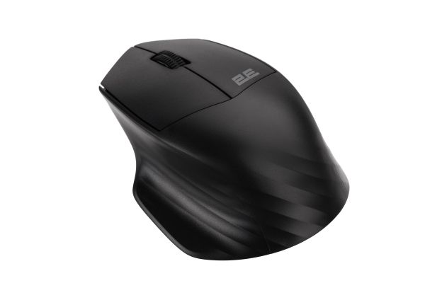 ���� 2E MF280 Silent WL BT Black 2E-MF280WBK - �������� 4