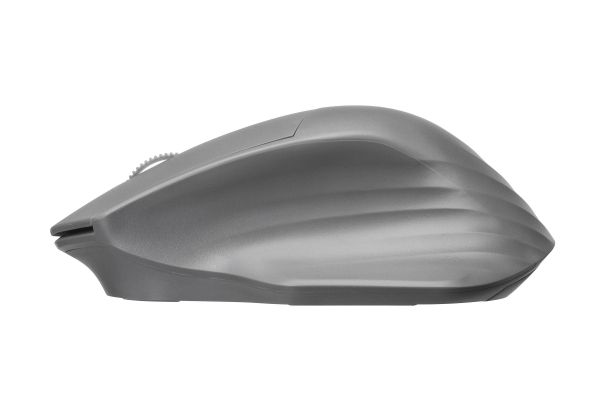 2E ���� MF280 Silent WL BT Gray 2E-MF280WGR - �������� 2