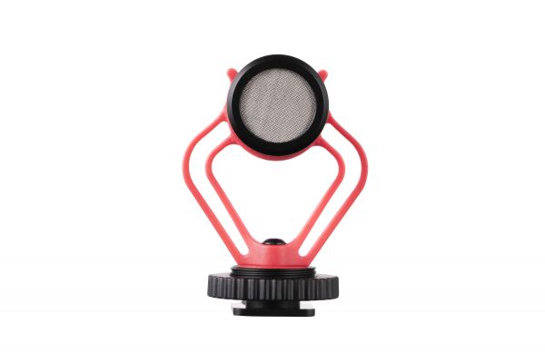 2E ̳������-������� 2� MG010 Shoutgun, 3.5mm 2E-MG010 - �������� 6