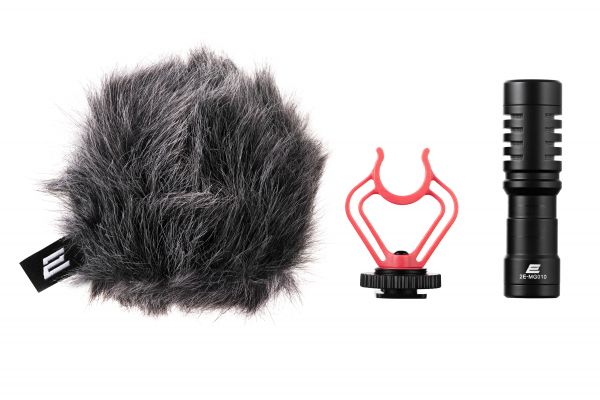 2E ̳������-������� 2� MG010 Shoutgun, 3.5mm 2E-MG010 - �������� 7