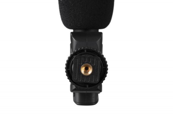 �������� ����� 2� MG020 Shoutgun Pro, on/of, 3.5mm 2E-MG020 - �������� 14