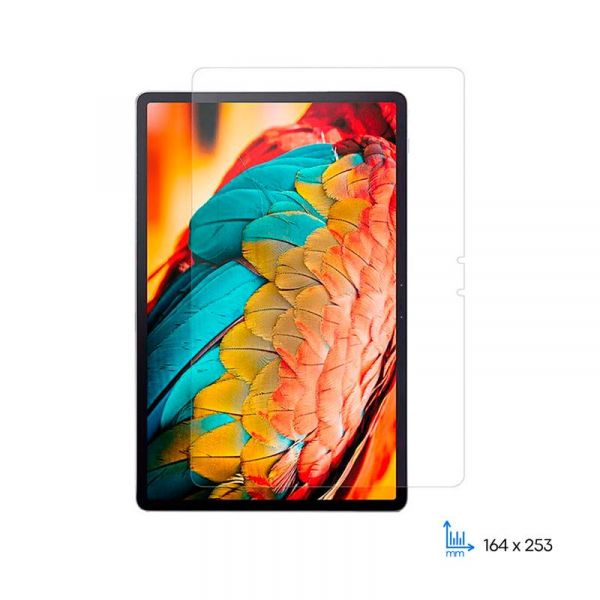   2E  Xiaomi Pad 6 Pro, 11",(2023), 2.5D, Clear 2E-MI-PAD6P-LT2.5D-CL -  1