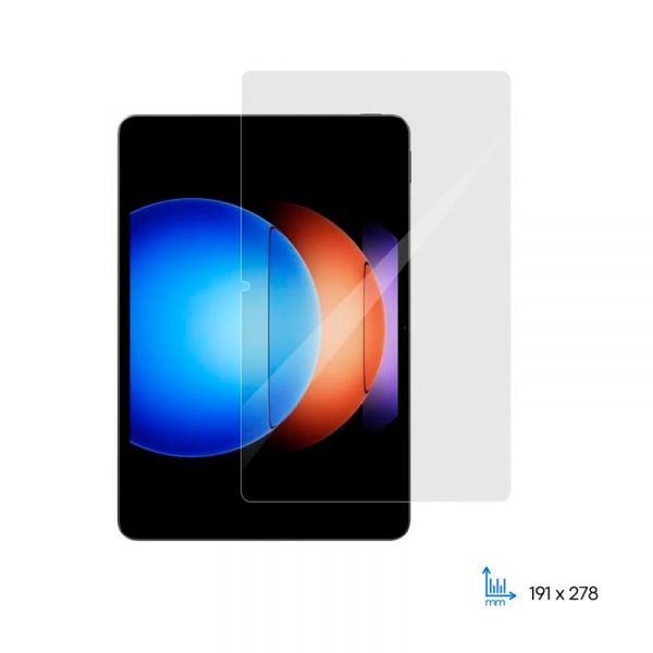   2E  Xiaomi  Pad 6S Pro 12.4"(2024), 2.5D,  2E-MI-PAD6SP-LT2.5D-CL -  1