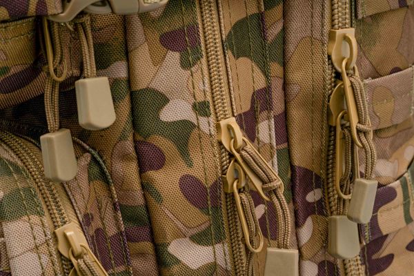 2E Tactical ������ ���������, 25L, �������� 2E-MILTACBKP-25L-MC - �������� 17