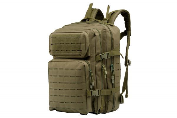 2E Tactical ��������� ������ 45L, ������� 2E-MILTACBKP-45L-OG - �������� 1