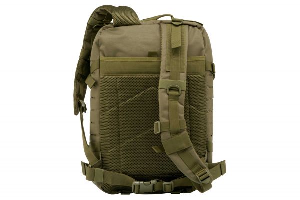 2E Tactical ��������� ������ 45L, ������� 2E-MILTACBKP-45L-OG - �������� 3