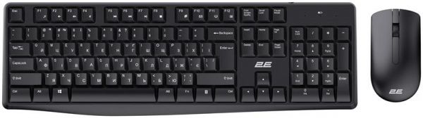 �������� ���������� � ���� 2E MK390 WL, EN/UK, ������ 2E-MK390MWB_UA - �������� 1