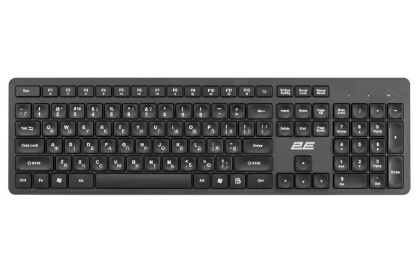 �������� ���������� � ���� 2E MK420 WL, EN/UK, ������ 2E-MK420WB_UA - �������� 2