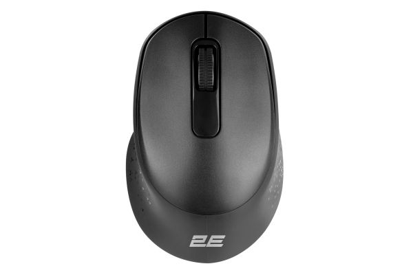 �������� ���������� � ���� 2E MK420 WL, EN/UK, ������ 2E-MK420WB_UA - �������� 6