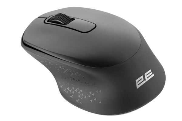 �������� ���������� � ���� 2E MK420 WL, EN/UK, ������ 2E-MK420WB_UA - �������� 8