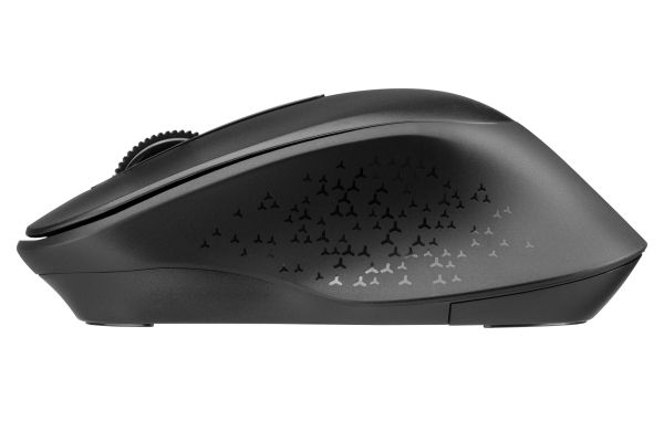 �������� ���������� � ���� 2E MK420 WL, EN/UK, ������ 2E-MK420WB_UA - �������� 9