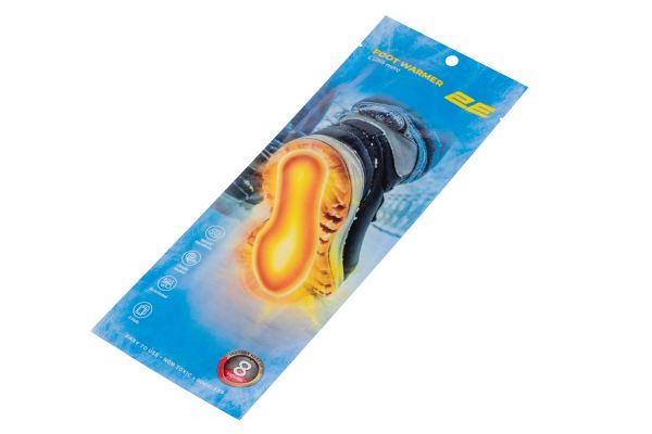 2E Tactical ճ���� ����� ��� ��� ����� L (265 ��), �� 8 ����� - 20 ��� 2E-NAFW8L-DB - �������� 3