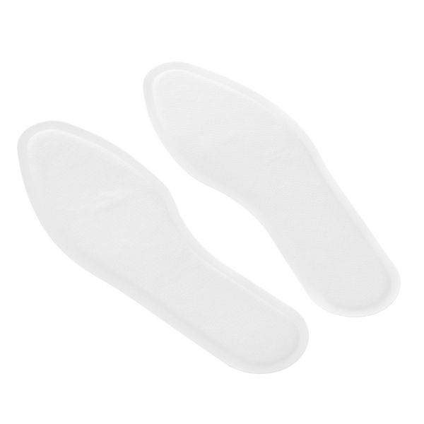 ���������� ������ ��� ��� 2E ������ XL (283��), �� 8 ����� - 20 ��� 2E-NAFW8XL-DB - �������� 5