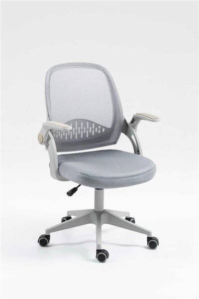 ������ 2E OFFICE OC100, �����, �������� ������������, ������-����� 2E-OC100-LIGHTGREY - �������� 1