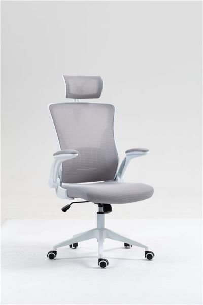 ������ 2E OFFICE OC130, �����, ��������� ������������, �����������, ����� 2E-OC130-GREY - �������� 1