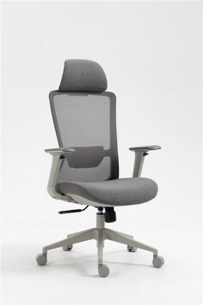 ����� 2E OFFICE OC150, �������, 4D-����������, ���������, ���� 2E-OC150-GREY - �������� 1