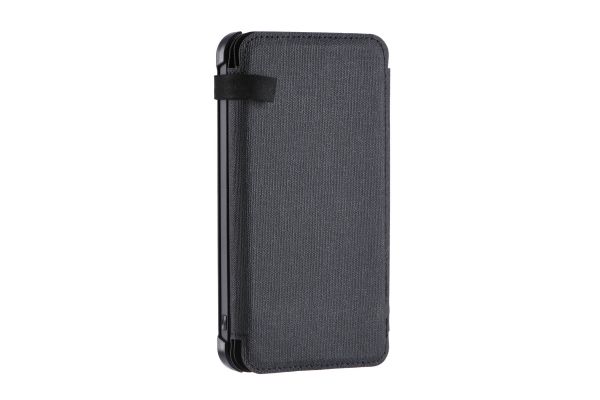 ��� 2E Solar 8000mAh 2E-PB814 Black - �������� 3