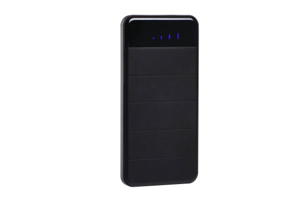 ��� 2E Solar 8000mAh 2E-PB814 Black - �������� 6