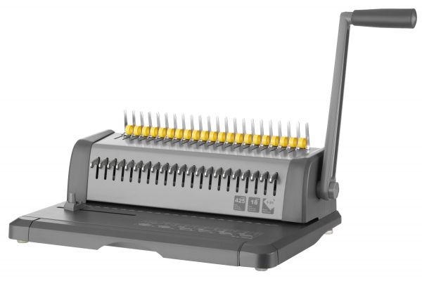 2E ��������� ������� ��� ������, 8��, ����, 100�� 2E-PL08-100YL - �������� 3