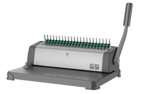 ����������� ������� ��� ������� 2E, 14��, �������, 100�� 2E-PL14-100GR - �������� 2