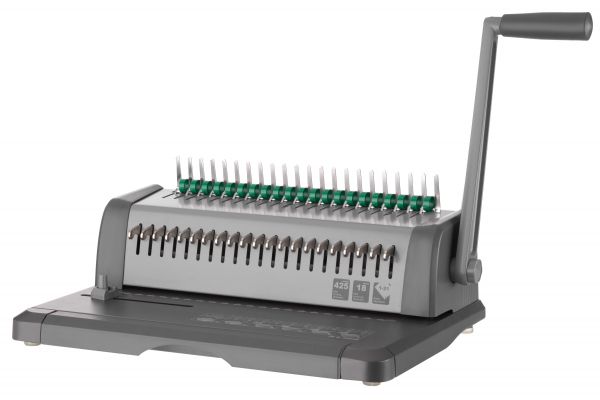 ����������� ������� ��� ������� 2E, 14��, �������, 100�� 2E-PL14-100GR - �������� 3