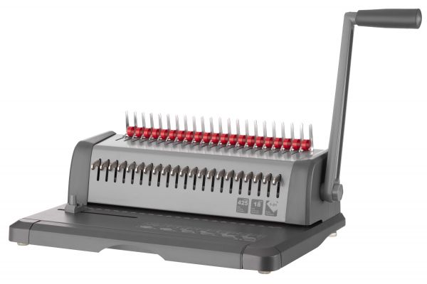 2E ��������� ������� ��� ������, 14��, �������, 100�� 2E-PL14-100RD - �������� 3