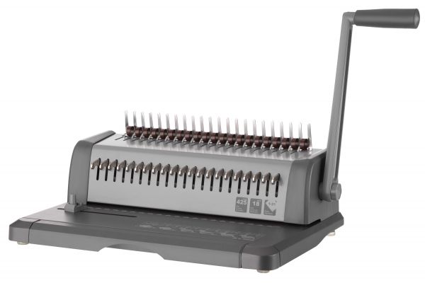 ����������� ������� ��� ������� 2E, 16��, �������, 100�� 2E-PL16-100CH - �������� 3