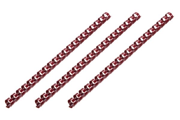 ����������� ������� ��� ������� 2E, 16��, ��������, 100�� 2E-PL16-100MR - �������� 1