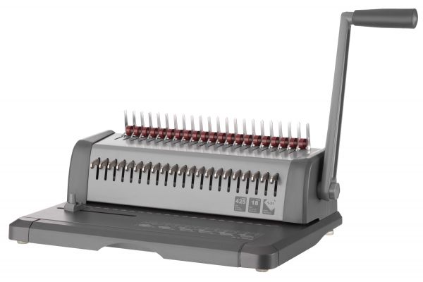 ����������� ������� ��� ������� 2E, 16��, ��������, 100�� 2E-PL16-100MR - �������� 3