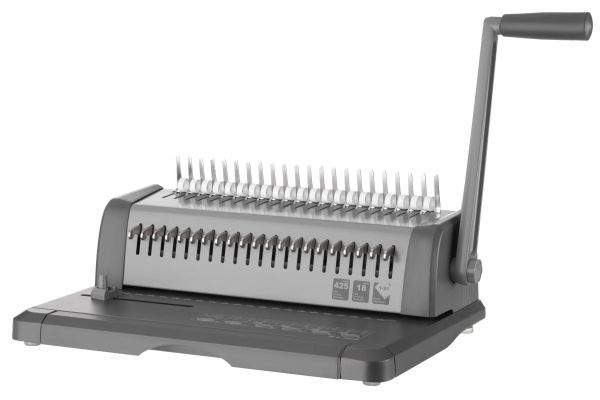 2E ��������� ������� ��� ������, 16��, ��, 100�� 2E-PL16-100WH - �������� 3