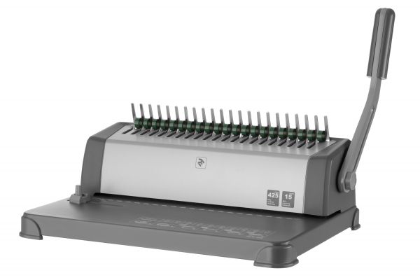 2E ��������� ������� ��� ������, 19��, �����-������, 100�� 2E-PL19-100DGR - �������� 2