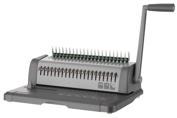 2E ��������� ������� ��� ������, 19��, �����-������, 100�� 2E-PL19-100DGR - �������� 3