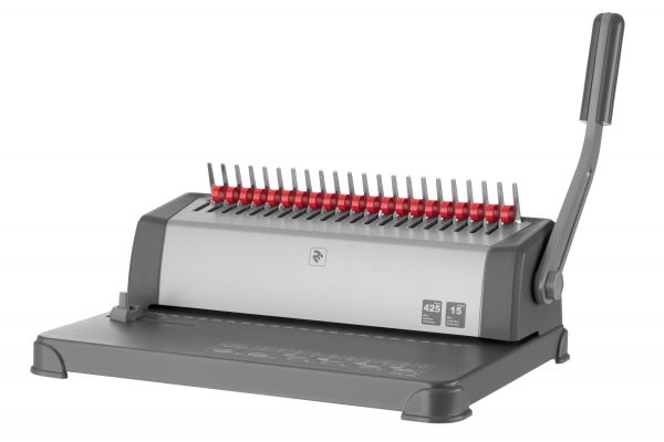 ����������� ������� ��� ������� 2E, 19��, �������, 100�� 2E-PL19-100RD - �������� 2