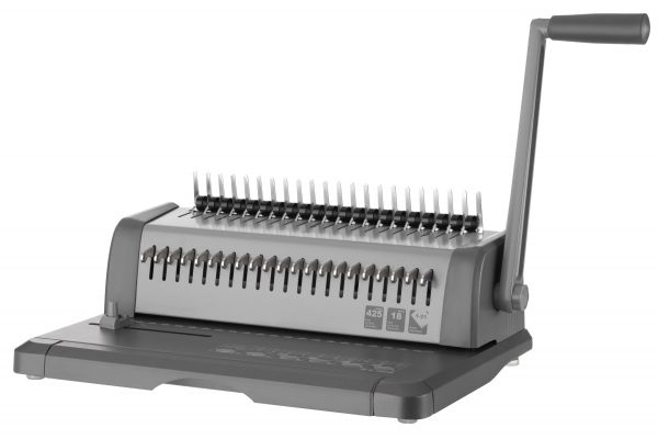 ����������� ������� ��� ������� 2E, 22��, ������, 50�� 2E-PL22-50BL - �������� 3