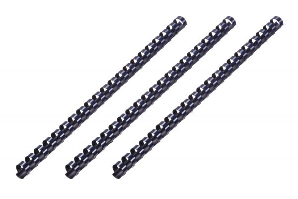 2E ��������� ������� ��� ������, 22��, �����-����, 50�� 2E-PL22-50NV - �������� 1