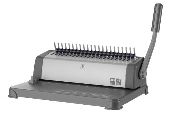 2E ��������� ������� ��� ������, 22��, �����-����, 50�� 2E-PL22-50NV - �������� 2