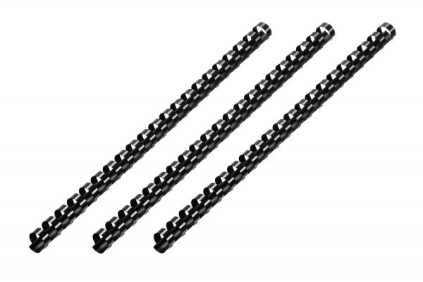 ����������� ������� ��� ������� 2E, 25��, ������, 50�� 2E-PL25-50BL - �������� 1