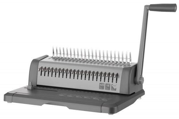 ����������� ������� ��� ������� 2E, 25��, ����������, 50�� 2E-PL25-50CL - �������� 3