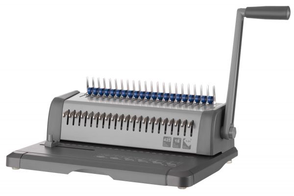 2E ��������� ������� ��� ������, 25��, ����, 50�� 2E-PL25-50CY - �������� 3