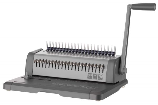 ����������� ������� ��� ������� 2E, 25��, �����-�����, 50�� 2E-PL25-50NV - �������� 3