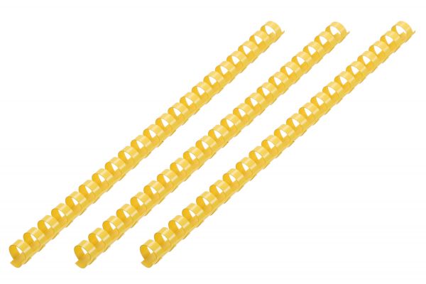 ����������� ������� ��� ������� 2E, 45��, ������, 50�� 2E-PL45-50YL - �������� 1